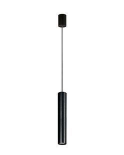 Підвісний світильник Nowodvorski 6841 Eye GU10 1x10W IP20 Bl