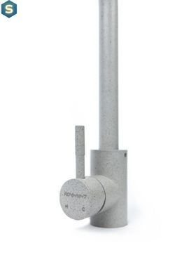 Смеситель для кухни Adamant SA-01 terra, Терра