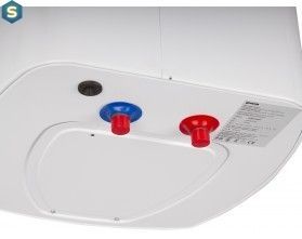 Водонагрівач Gorenje OGBS 50 ORV9
