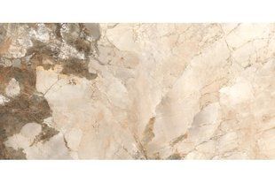 ERRA BEIGE 80Х160 (ПЛИТКА ДЛЯ ПІДЛОГИ І СТІН)