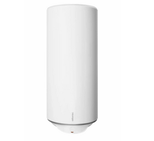 Бойлер Atlantic O'Pro Central Domestic VM 150 D443-1-M (2200W) 871222