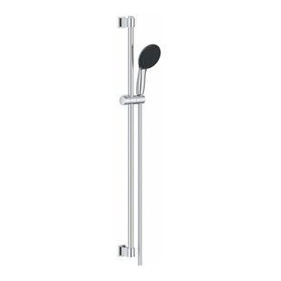Душовий гарнітур Grohe QuickFix Vitalio Start 110 26955001, Хром