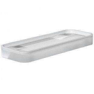 Полочка Grohe Eurosmart Cosmopolitan 18349000