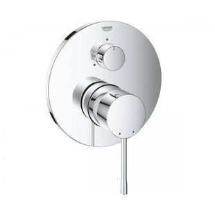 Змішувач для душу Grohe Essence New 24092001