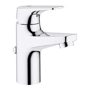 Змішувач для умивальника Grohe BauFlow 23751000