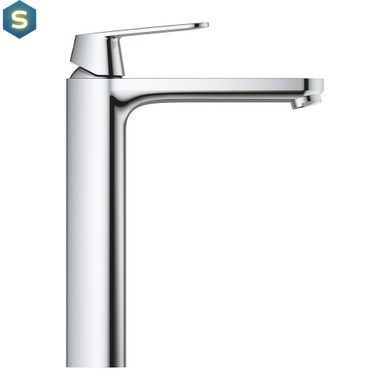 Смеситель для раковины Grohe Eurosmart Cosmopolitan XL-size 23921000