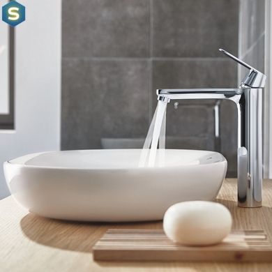 Смеситель для раковины Grohe Eurosmart Cosmopolitan XL-size 23921000
