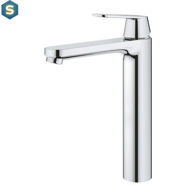 Смеситель для раковины Grohe Eurosmart Cosmopolitan XL-size 23921000