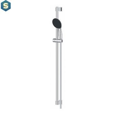 Душовий гарнітур Grohe QuickFix Vitalio Start 110 26955001, Хром