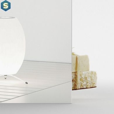 Душевая кабина Radaway Espera KDJ Mirror 120Lx80R 380595-01L+380232-71L+380148-01R