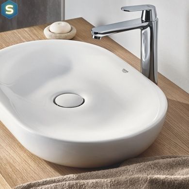 Смеситель для раковины Grohe Eurosmart Cosmopolitan XL-size 23921000