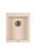 Кухонная мойка Granado Cadiz ivory 2304