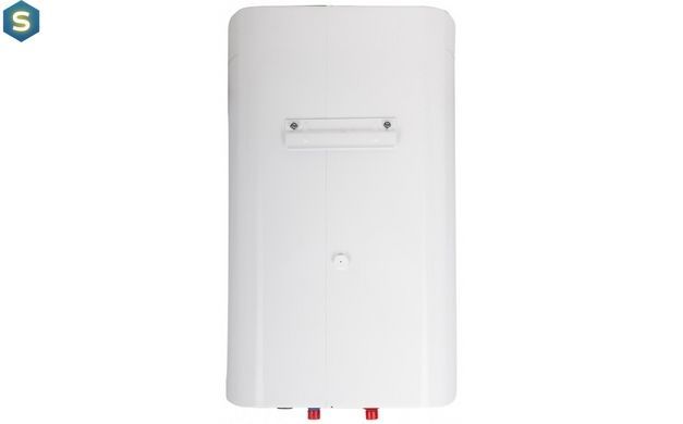 Водонагрівач Gorenje OGBS 50 ORV9