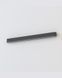 Світильник Nowodvorski 7534 Soft led T8LED 1x16W 3000K 2300Lm IP20 Gr