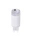 Лампа Nowodvorski 9173 Lens G9 1x3W 3000K 330Lm Wh