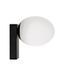 Світильник Nowodvorski 8132 Ice egg G9 1x25W IP44 Bl