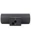 Світильник вуличний Nowodvorski 3404 Fog E27 2x60W IP44 Gr