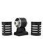 Світильник вуличний Nowodvorski 4420 Mekong E27 2x18W IP42 Gr