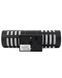 Світильник вуличний Nowodvorski 4420 Mekong E27 2x18W IP42 Gr