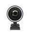 Світильник вуличний Nowodvorski 3404 Fog E27 2x60W IP44 Gr