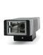 Светильник уличный Nowodvorski 4424 Rio E27 2x40W IP54 Bl