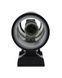 Світильник вуличний Nowodvorski 4420 Mekong E27 2x18W IP42 Gr