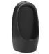 Підвісний пісуар Mexen Mateo black matt MEX-37036570, Черный матовый