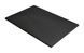 Душовий піддон Radaway Kyntos F 120x70 колір чорний HKF12070-54