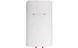 Водонагрівач Gorenje OGBS 50 ORV9
