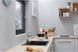 Кухонна мийка Hansgrohe S510-F450 560x510 Concretegrey 43312380