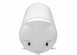Бойлери Atlantic O'Pro Central Domestic VM 150 D443-1-M (2200W) 871222