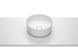 Раковина Roca Inspira Round 37x37 A327523000, Белый