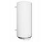 Бойлери Atlantic O'Pro Central Domestic VM 150 D443-1-M (2200W) 871222