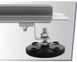 Душовий канал Rea Neo Slim Pro 90 см REA-G8403