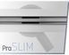 Душовий канал Rea Neo Slim Pro 90 см REA-G8403