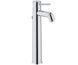Смеситель для умывальника Grohe Bau Classic 32868000