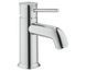 Смеситель для умывальника Grohe Bau Classic 23162000