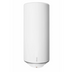 Бойлери Atlantic O'Pro Central Domestic VM 150 D443-1-M (2200W) 871222