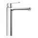 Смеситель для раковины Grohe Eurosmart Cosmopolitan XL-size 23921000