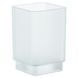 Склянка Grohe Selection Cube 40783000