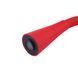 Смеситель для кухни Kroner KRM Kuche - C132RED, Красный