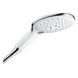 Ручний душ Hansgrohe Raindance Select 28587400