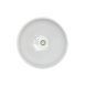 Умивальник Adamant Kreis &Oslash;42 см white 4824296200601, Білий