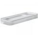 Полочка Grohe Eurosmart Cosmopolitan 18349000