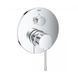 Змішувач для душу Grohe Essence New 24092001