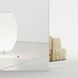 Душевая кабина Radaway Espera KDJ Mirror 120Lx80R 380595-01L+380232-71L+380148-01R