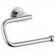 Паперотримач Grohe Atrio Ypsilon 40313000