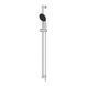 Душовий гарнітур Grohe QuickFix Vitalio Start 110 26955001, Хром