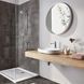 Смеситель для раковины Grohe Eurosmart Cosmopolitan XL-size 23921000