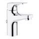 Смеситель для умывальника Grohe BauFlow 23751000